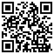 read熊彩色版安卓破解美化版测试版DocsGeo
