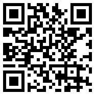 read熊彩色版安卓破解美化版测试版Web1.0版