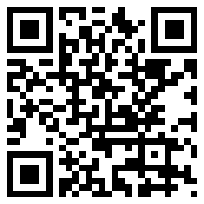 免费影视应用app
