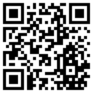 doro辅助1.3.1官方下载安装安卓破解Web1.0版