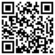 叮咚app