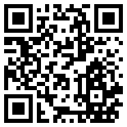 热血无赖D3DLLWeb1破解