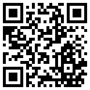 荒野乱斗MOD作弊菜单安卓破解Web3.0版