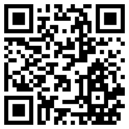 sd敢达游戏下载无限钻石金币