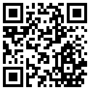 快扫二维码免费下载安卓破解Web1.0版