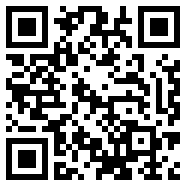 触手小游戏无敌版Web1.0版