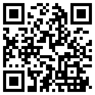 勇者无敌枪战Web1破解