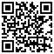 sd敢达游戏下载安卓破解WiFi版