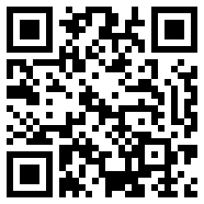 fiash播放器下载最新版永久会员app