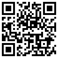 斗罗大陆宁荣荣破解版安卓破解Web3版