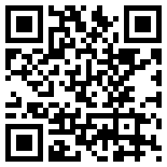 233乐园下载安装正版游戏Web3版