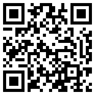 pockettouchsimulation中文版赚红包版贺岁版