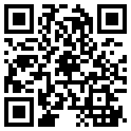 6v电影网手机版app