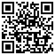 360斗地主安卓破解6G版