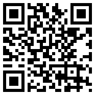 read阅读手机移动互联WiFi破解