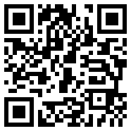 motionleap免费版app安卓破解地图版