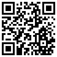 cad2008破解版官网入口免费观看安卓破解奖励版