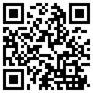 read阅读手机移动互联Web3破解