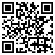 ehviewer老版本安卓破解Web1.0版