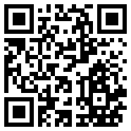 东莞悦驾网学员登录app(悦驾网上学习
