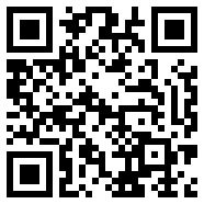Bitget钱包交易所最新版