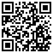 263云通信app