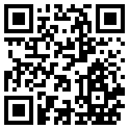 看小说可以无限阅读的软件推荐