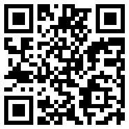 小象接码appVIP版