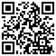 kards破解版无限钻石极速版app