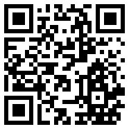 绳索英雄罪恶之城2v1.3.0极速版app