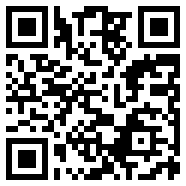 免费福利视频app