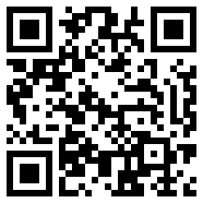 sd敢达游戏下载修复版
