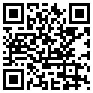 映客app