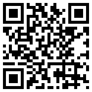 deepnude破解版无限能量版