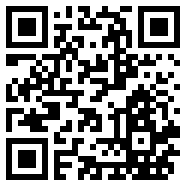 双生幻想破解版内置修改器最新版安卓破解Web2.0版