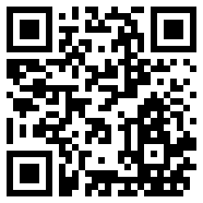 缘她app1.0.4修改版无限vip