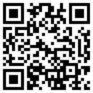 ehvierwer绿色版本下载安卓破解3G版