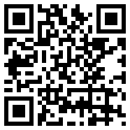 抖阴APP免费下载最新版永久会员app