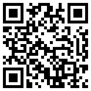 暗区直装安卓破解中文版