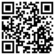 read熊战略版经典版无广告修改版无广告Web1.0版