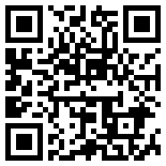 奥维地图9.8.5破解版去广告纯净版