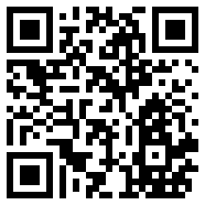 xzpv.app