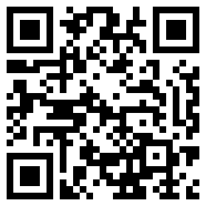 打工生活模拟器免广告版本安卓破解Web2.0版