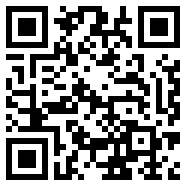 万能音乐剪辑器免费下载手机版安卓破解Web3.0版
