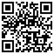 jojomugen下载最新修改版