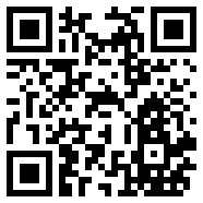易展翅app