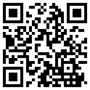 baby直播间免费版最新版永久会员app