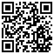番茄助手app下载安装安卓破解HD版