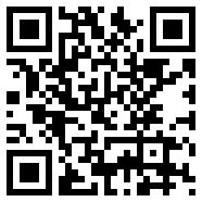 火影异族崛起0.12c完整攻略去广告无弹窗版