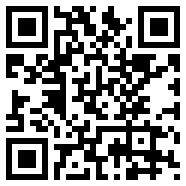安全教育平台2023最新版Web1破解